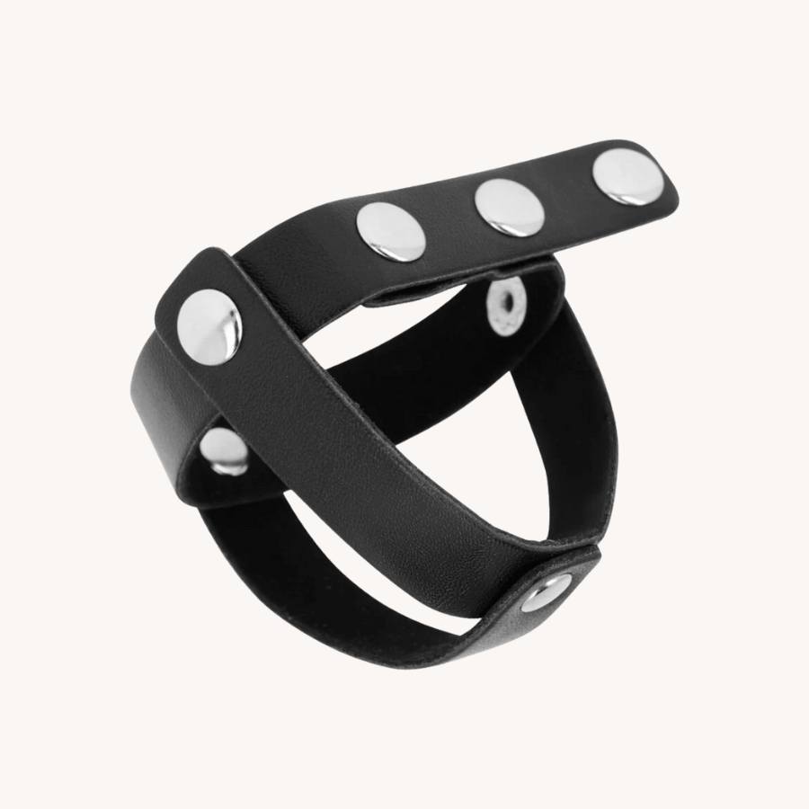 Sangle à pénis Intimae