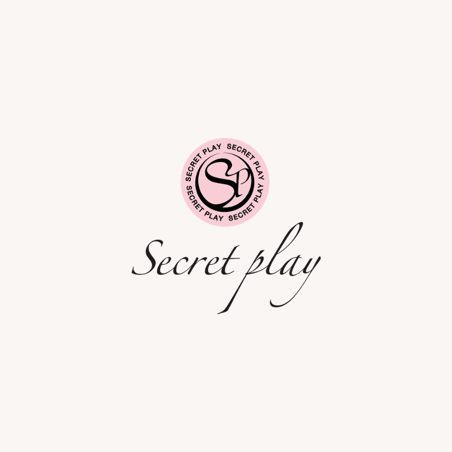 Secretplay