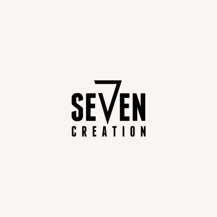 Seven Creations