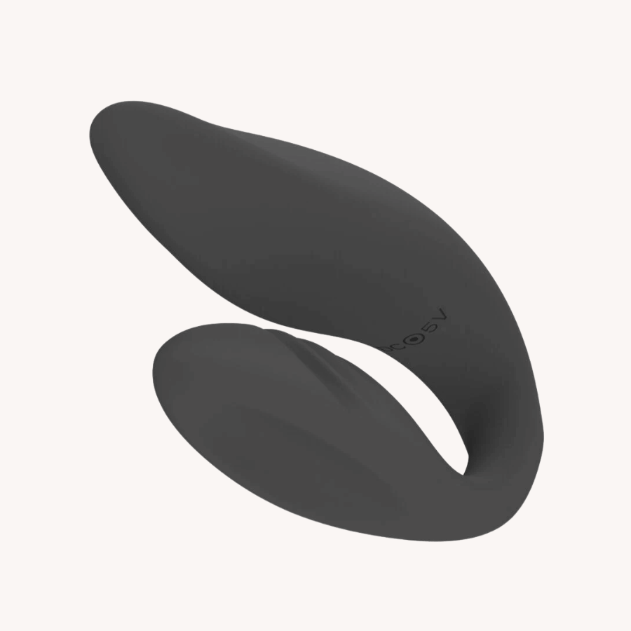 Sextoy Couple hétéro Intimae