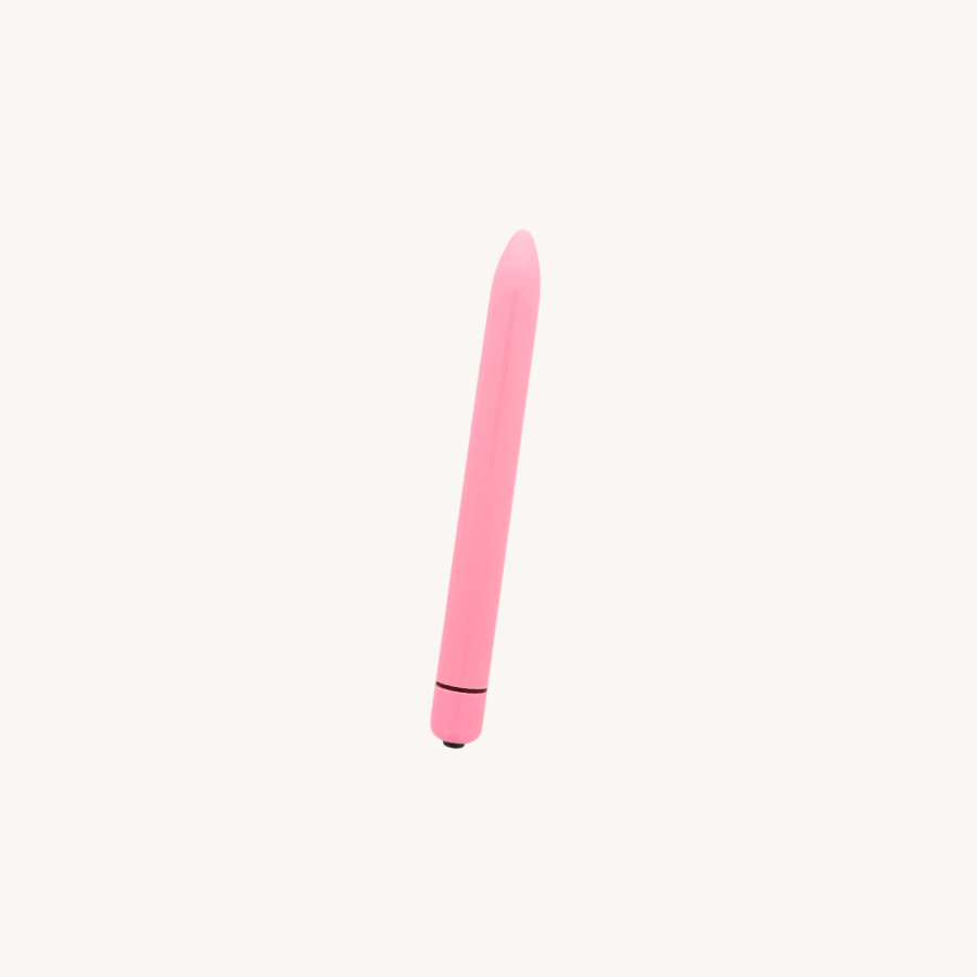 Sextoys à Moins de 50 €