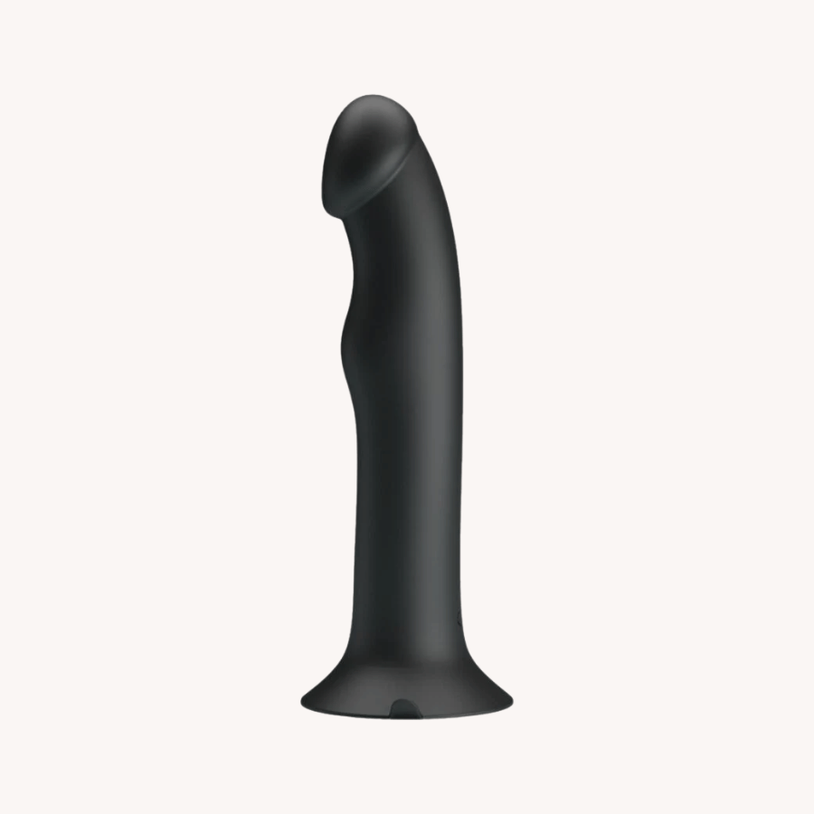 Sextoy point G Intimae