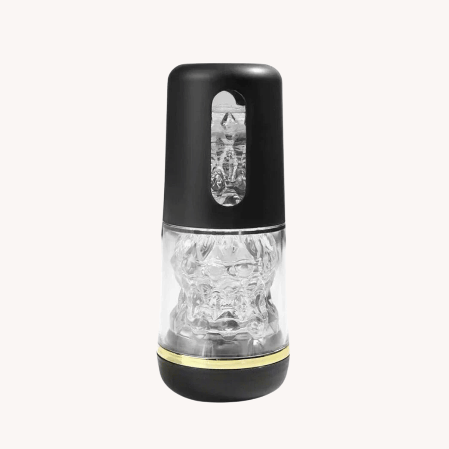 Sextoy pour homme Intimae