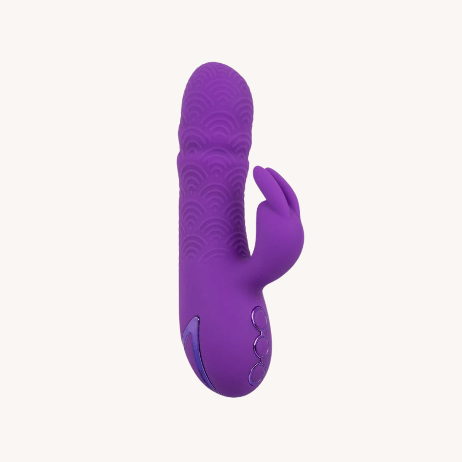 Sextoy Vibrant