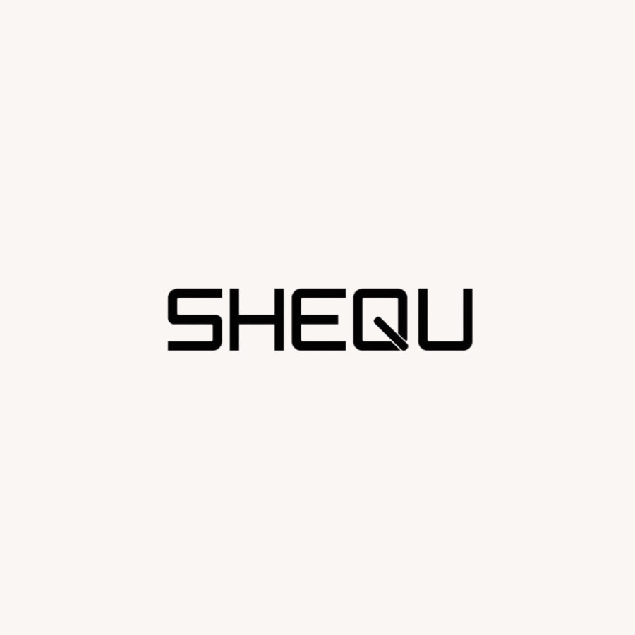Shequ