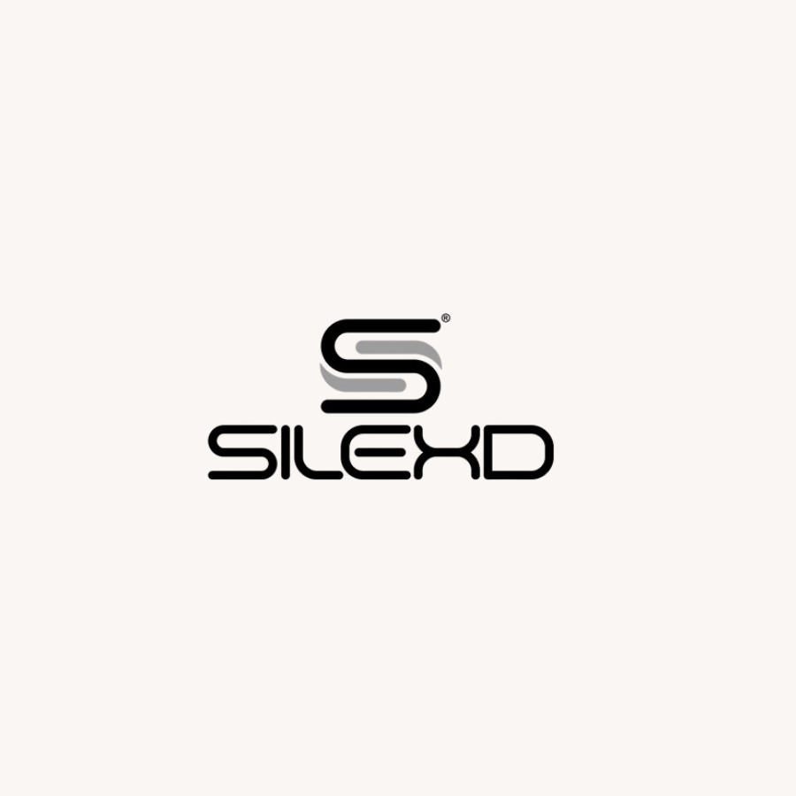 Silexd