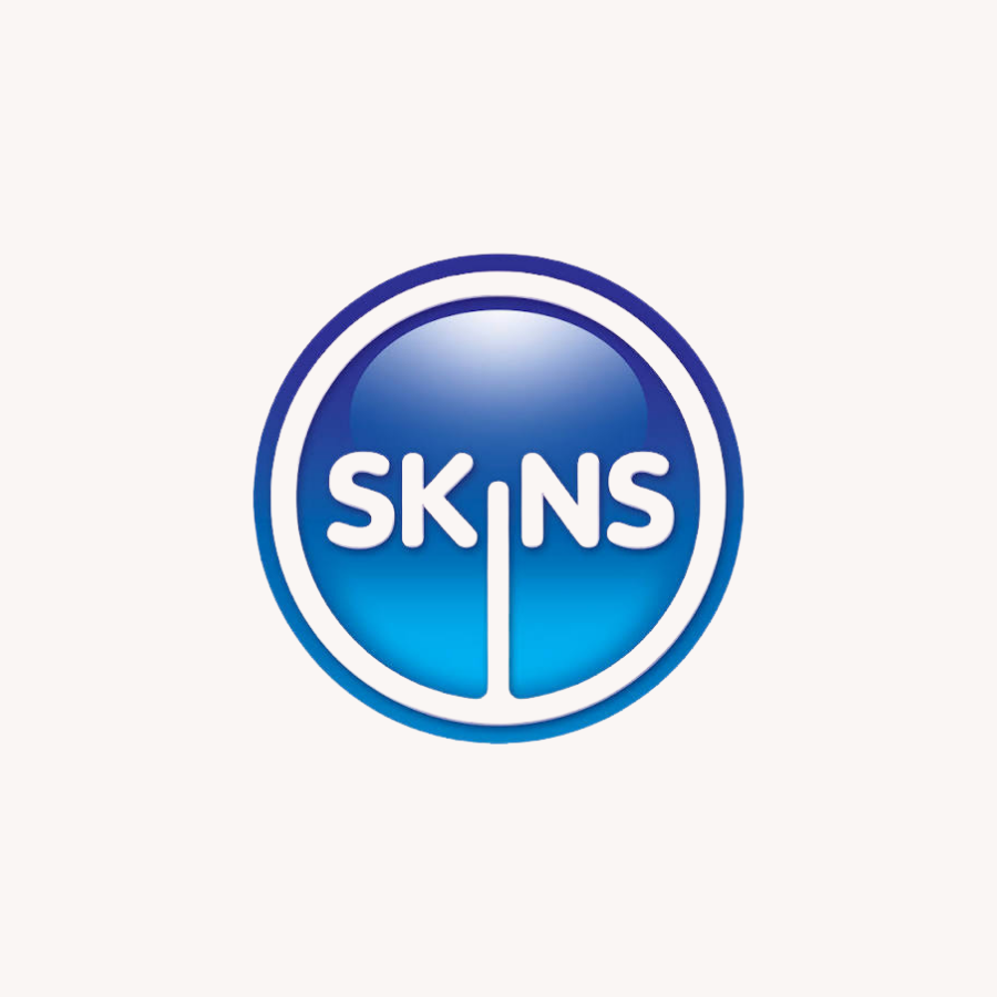 skins