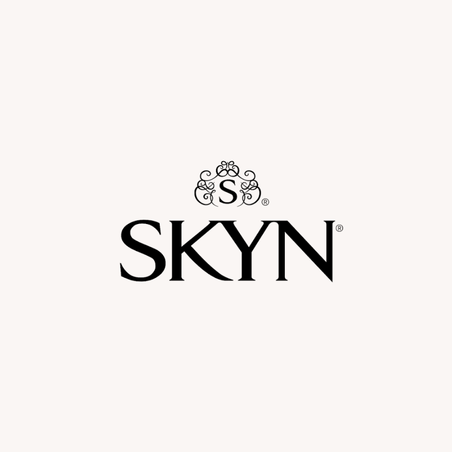 Skyn