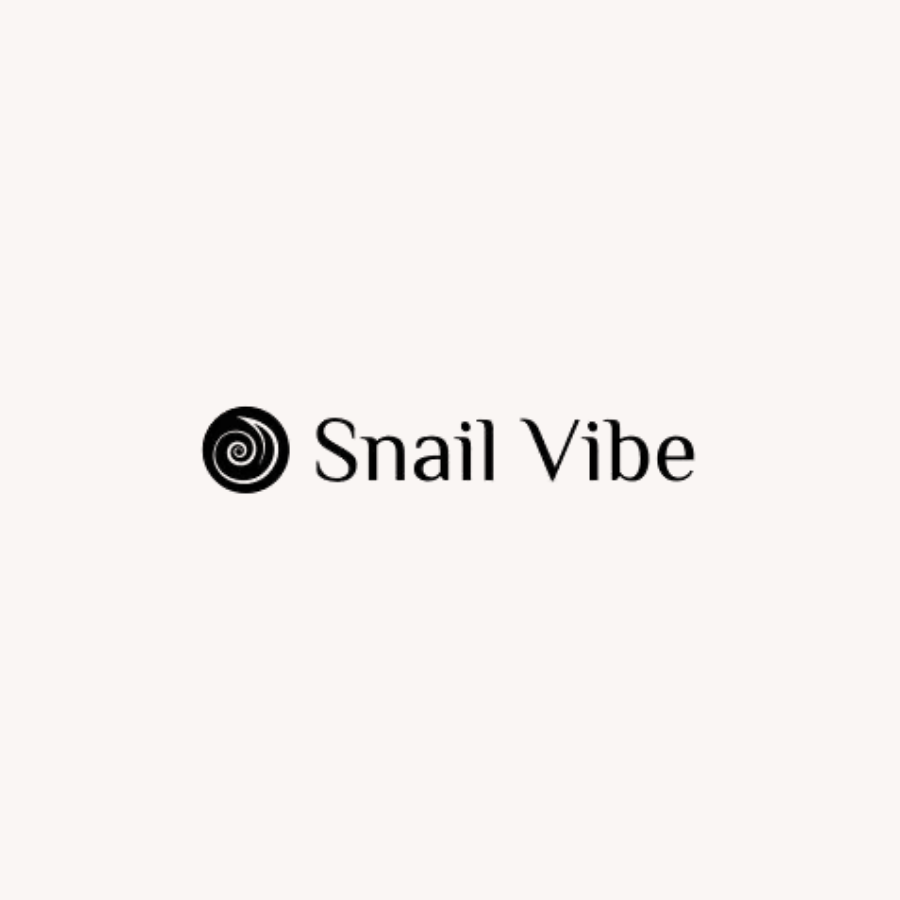 Snail Vibe