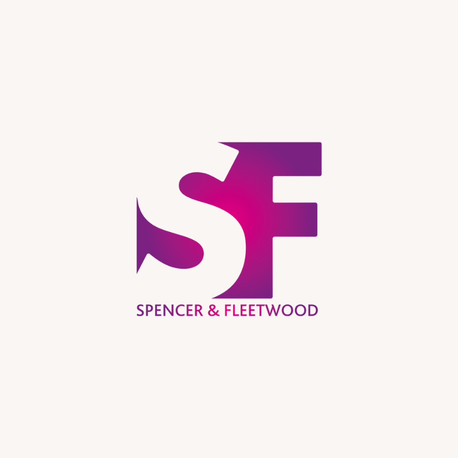 Spencer & Fletwood