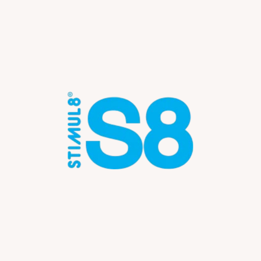 Stimul8