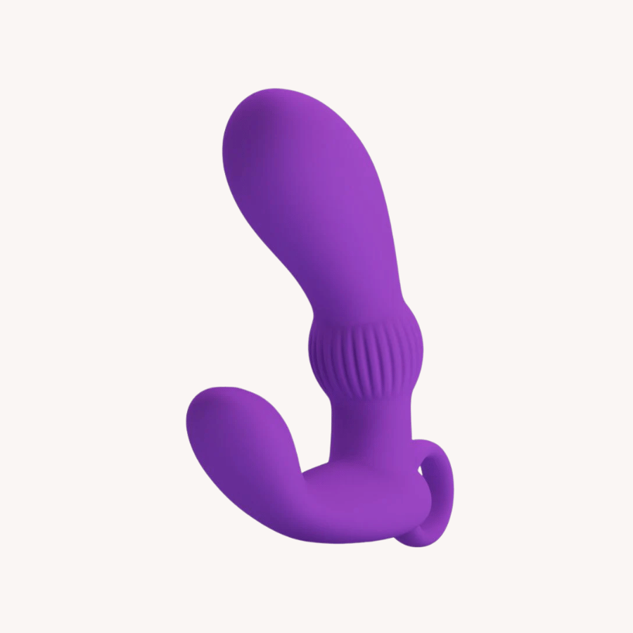 Stimulateur Prostatique Intimae