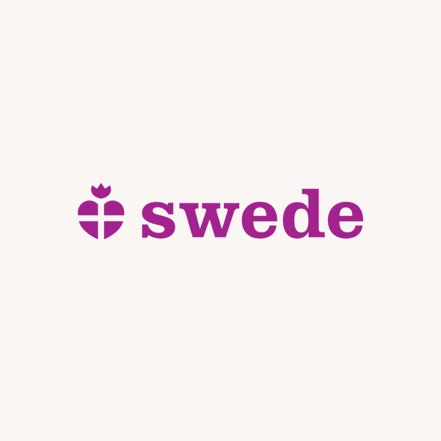 Swede