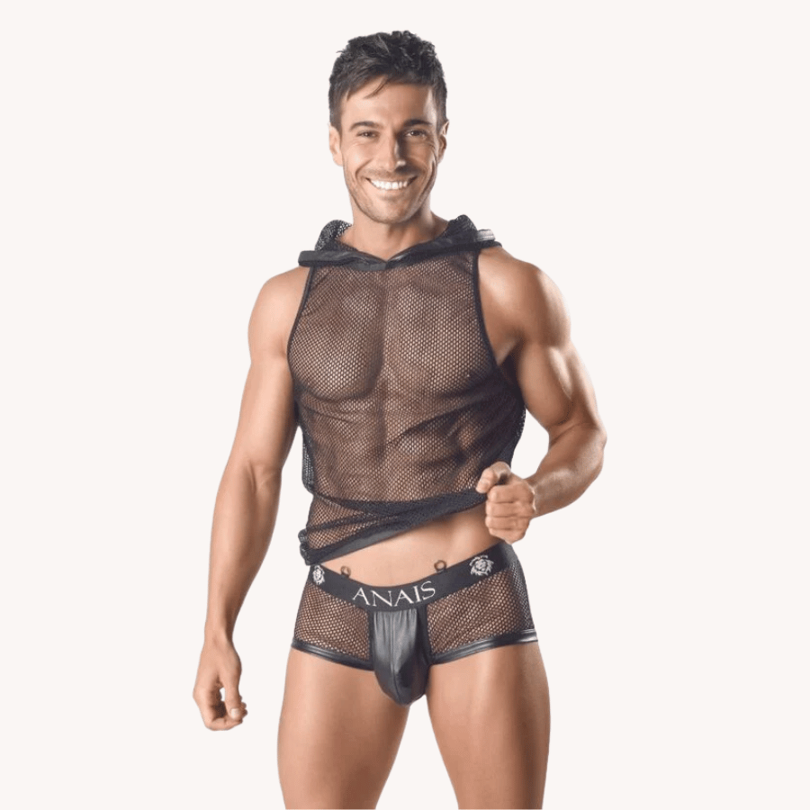 T-shirts pour hommes Intimae