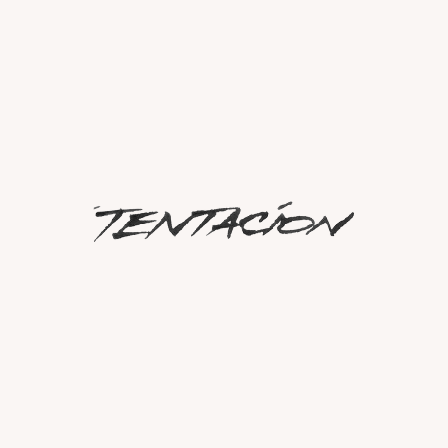 Tentacion