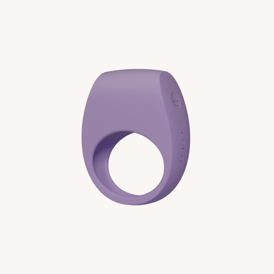 Top 10 Cockrings