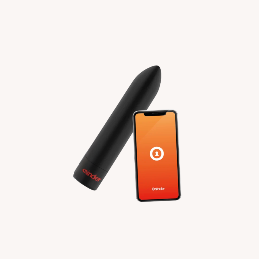 Top 10 Sextoys Connectes