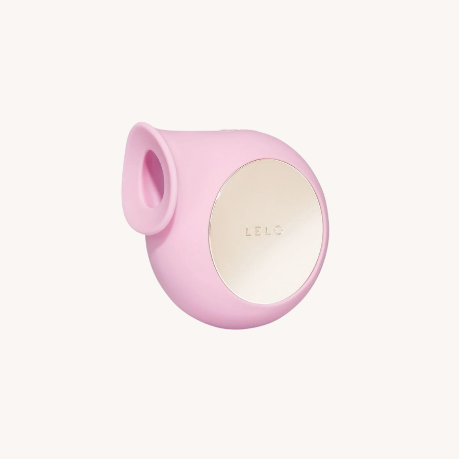 Top 10 Sextoys Débutants
