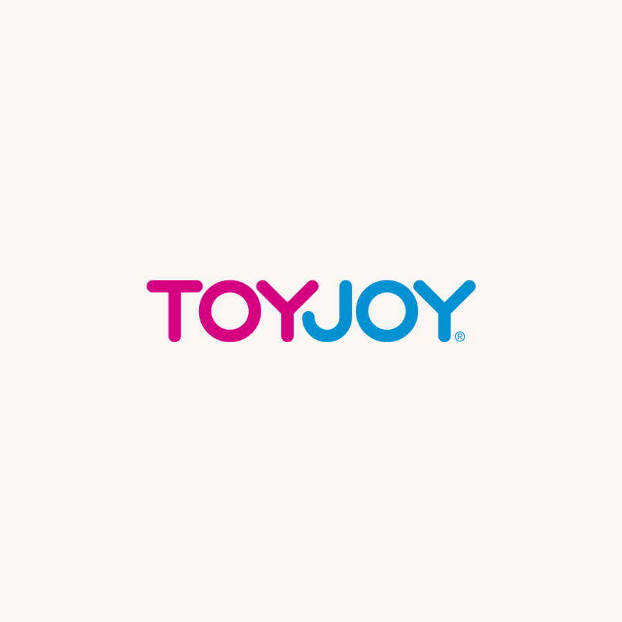 Toyjoy