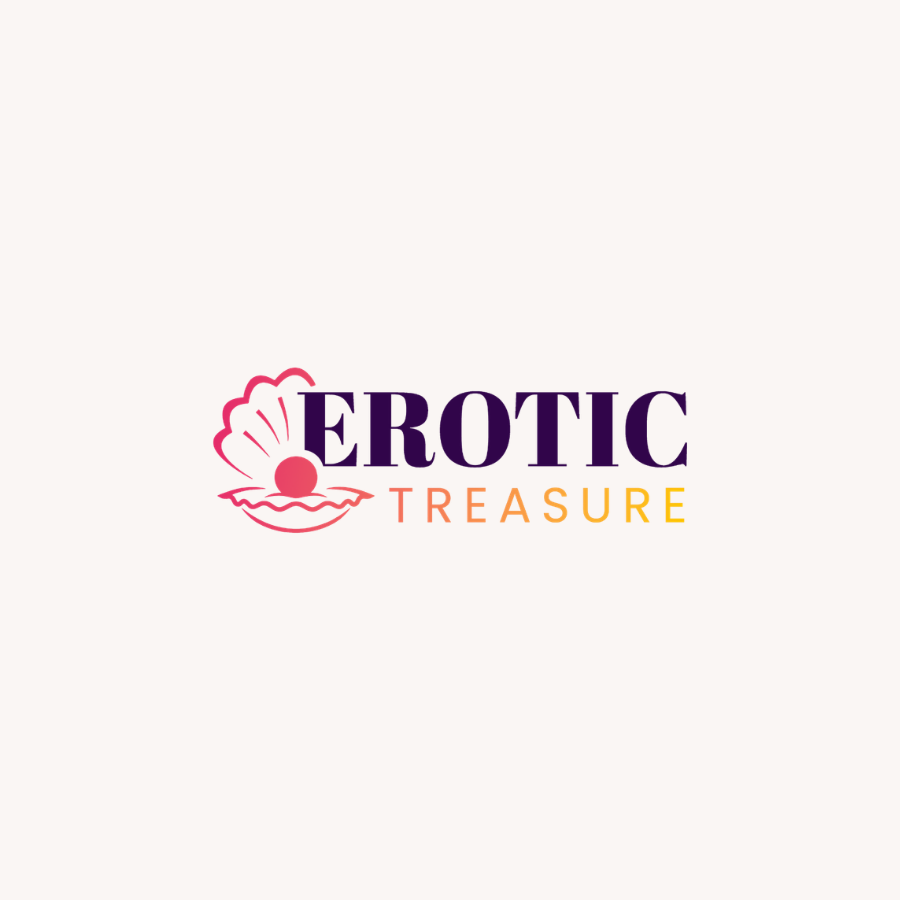 Treasure