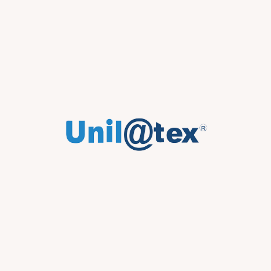 Unilatex