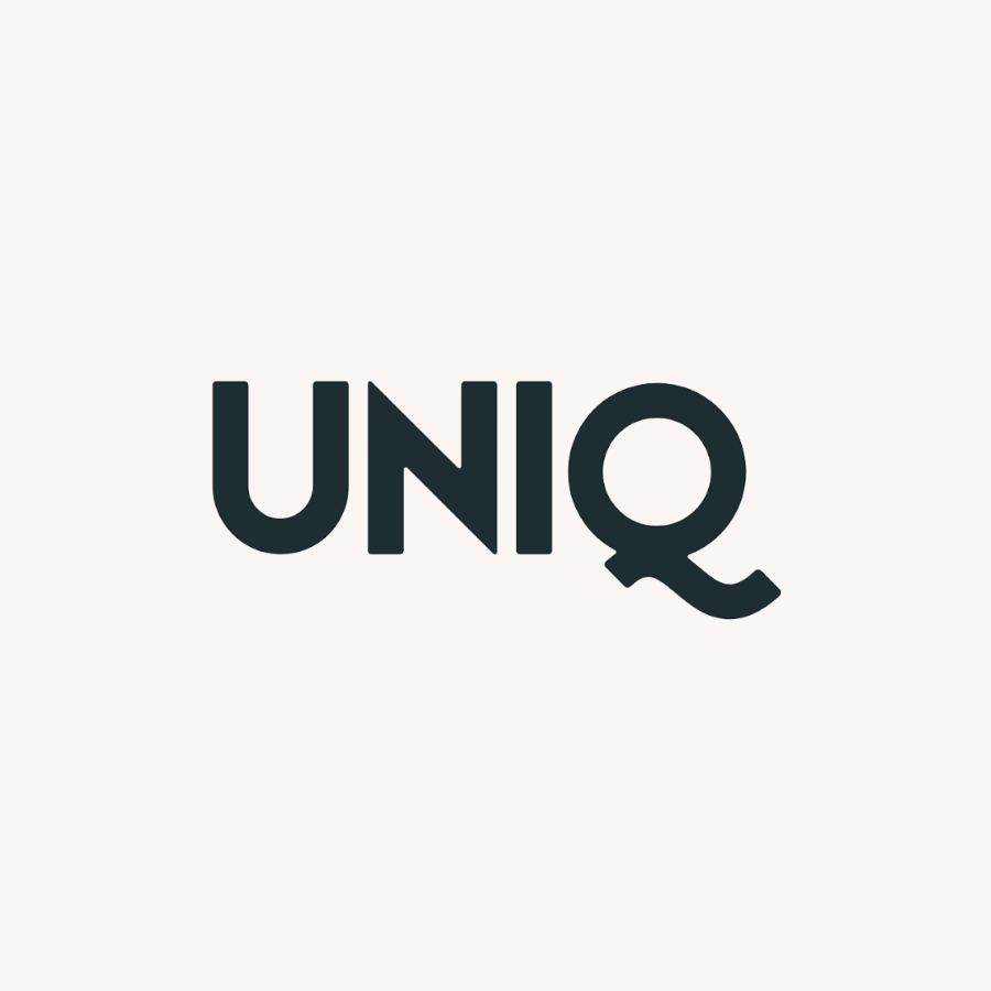 Uniq