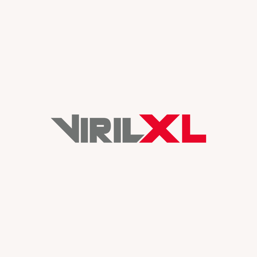 Virilxl