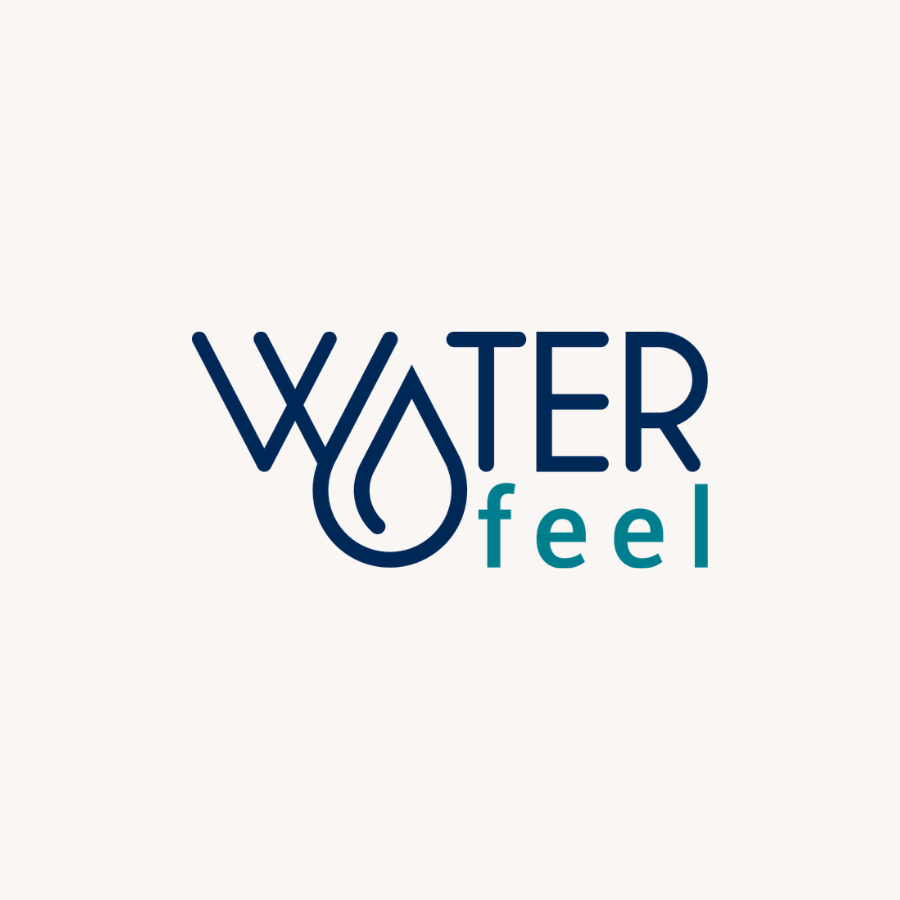Waterfeel