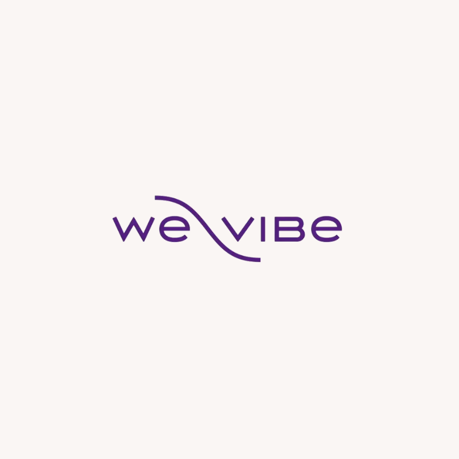 We-Vibe