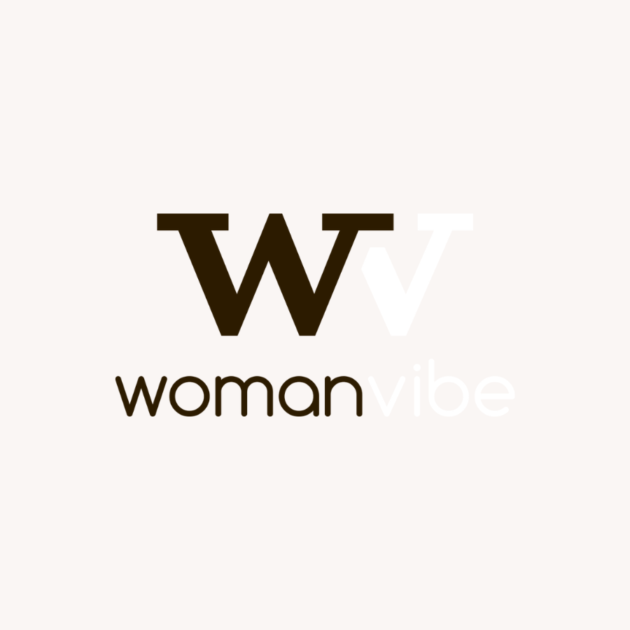 Womanvibe