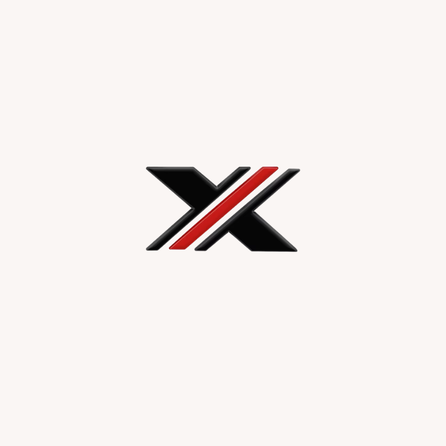 Xpower