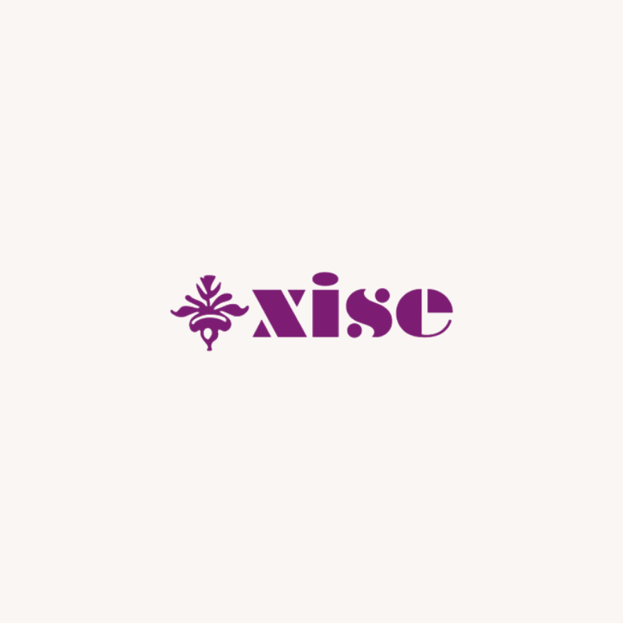 Xise