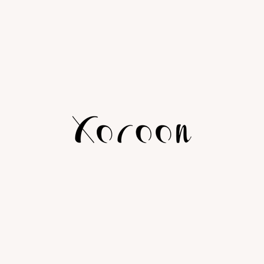 Xocoon
