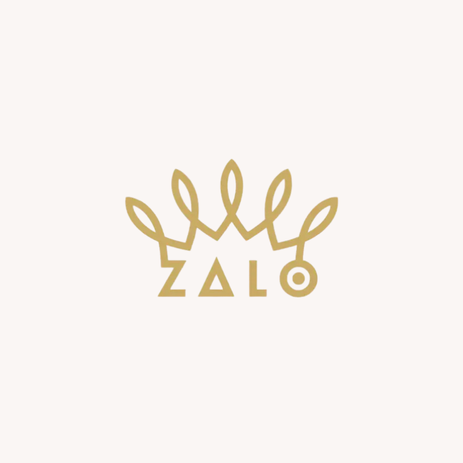 Zalo