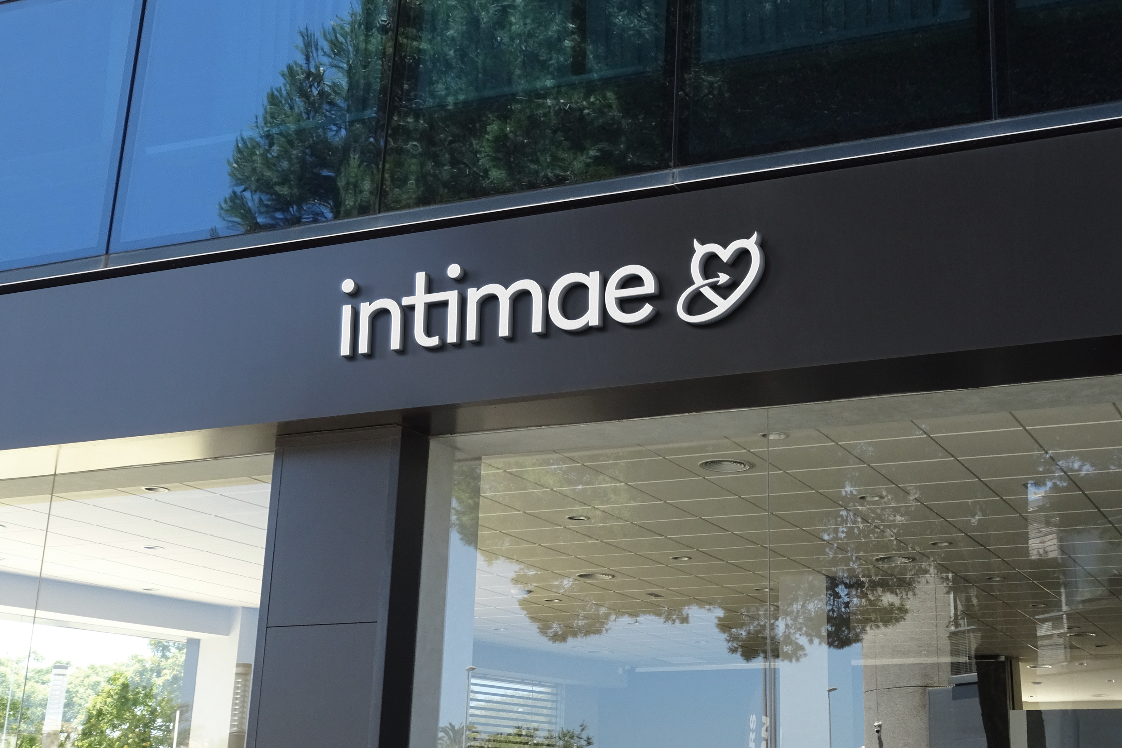 Londres, Royaume-Uni