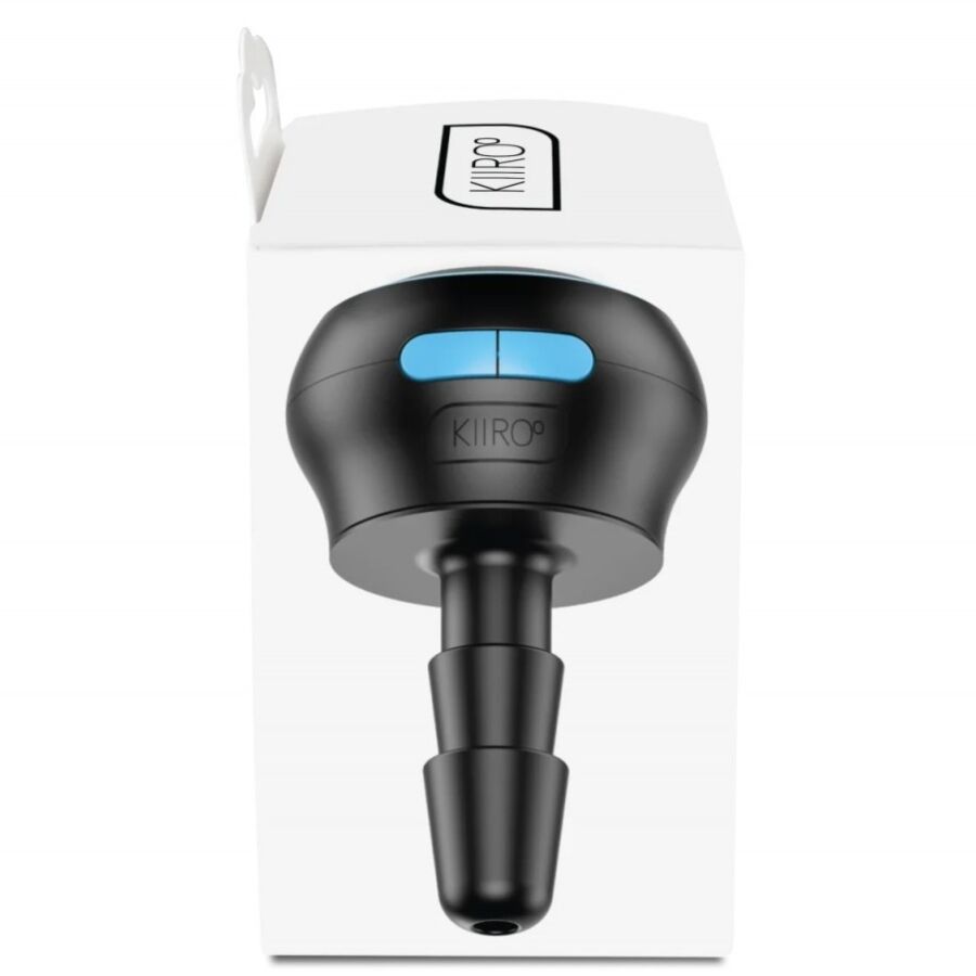 Adaptateur de Gode Control pour Manette Interactive FeelMe - Kiiroo