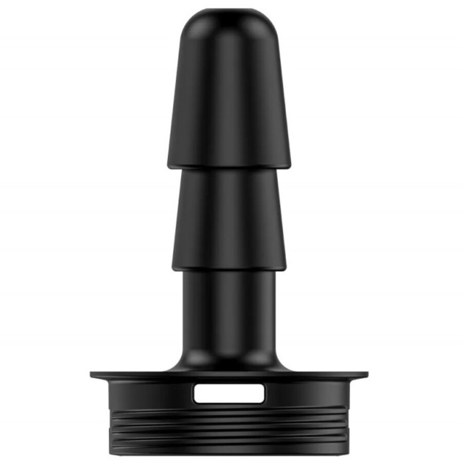 Adaptateur de Gode Control pour Manette Interactive FeelMe - Kiiroo