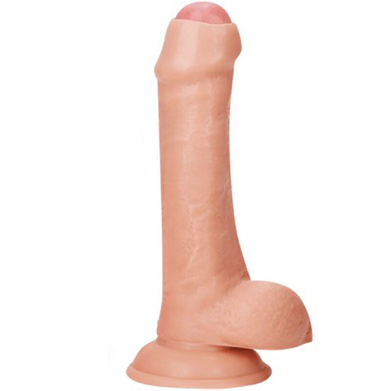 Gode réaliste Armony — taille 21 cm
