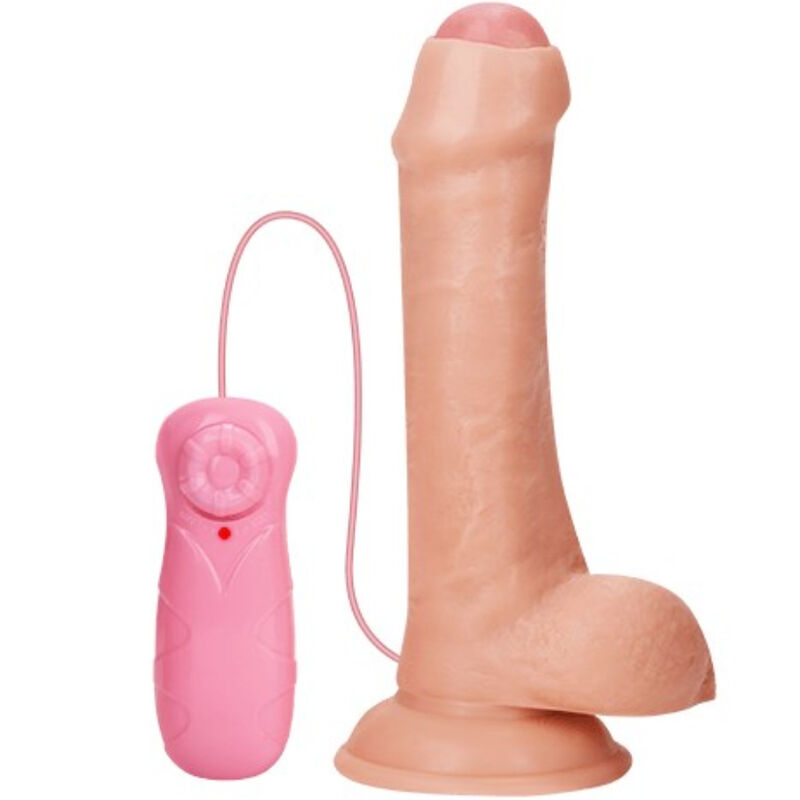 Phtalates — Armony gode réaliste