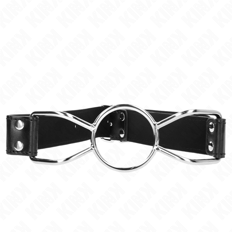 Bague à Pénis Spider 3 Tailles - Kink