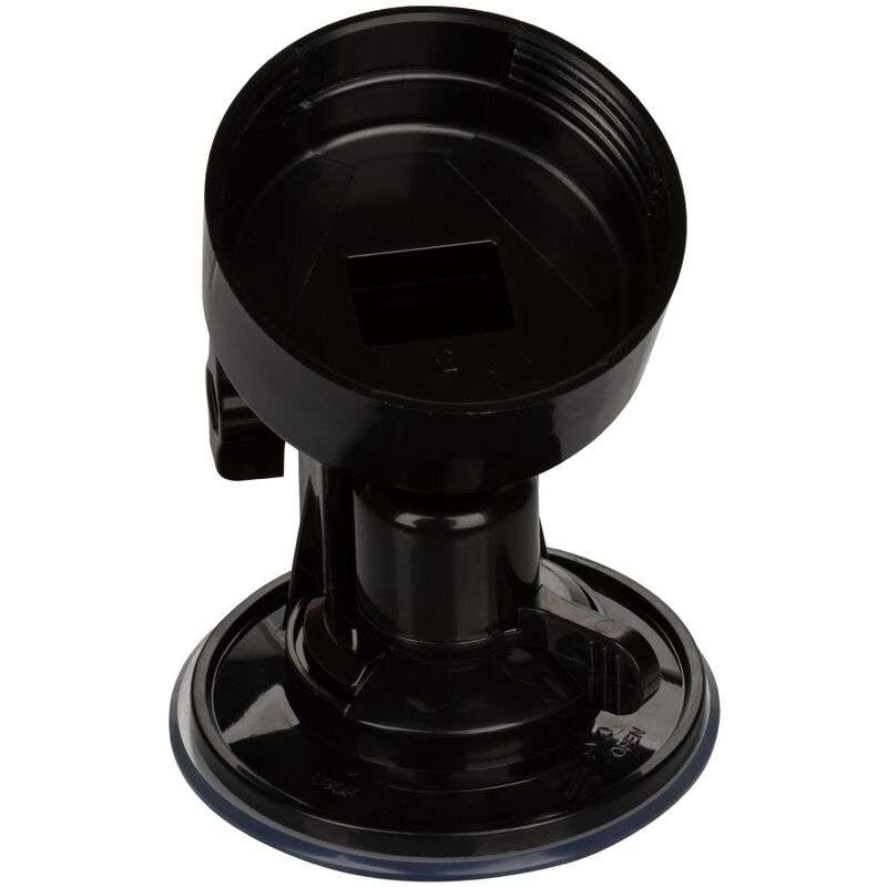 Base d'Aspiration Ventouse pour Masturbateur Mains Libres - Private
