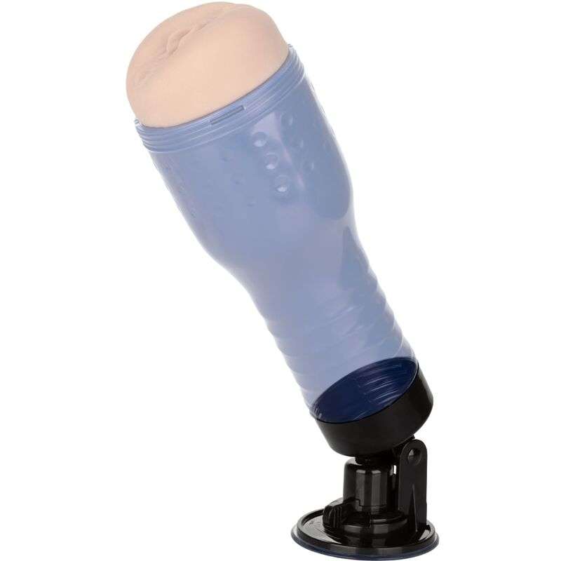 Base d'Aspiration Ventouse pour Masturbateur Mains Libres - Private