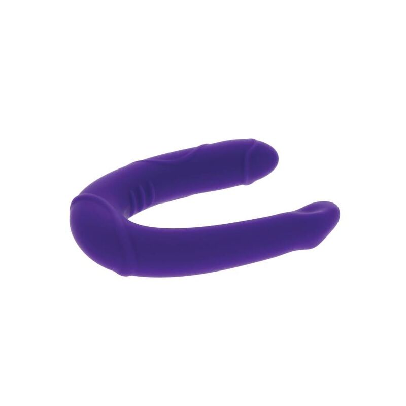 Get Real gode — réaliste mini flexible
