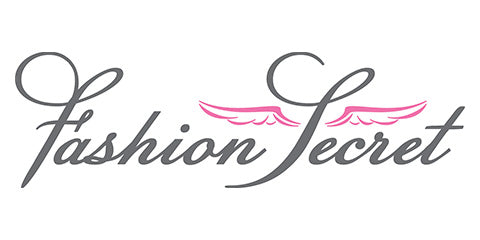 fashion-secret