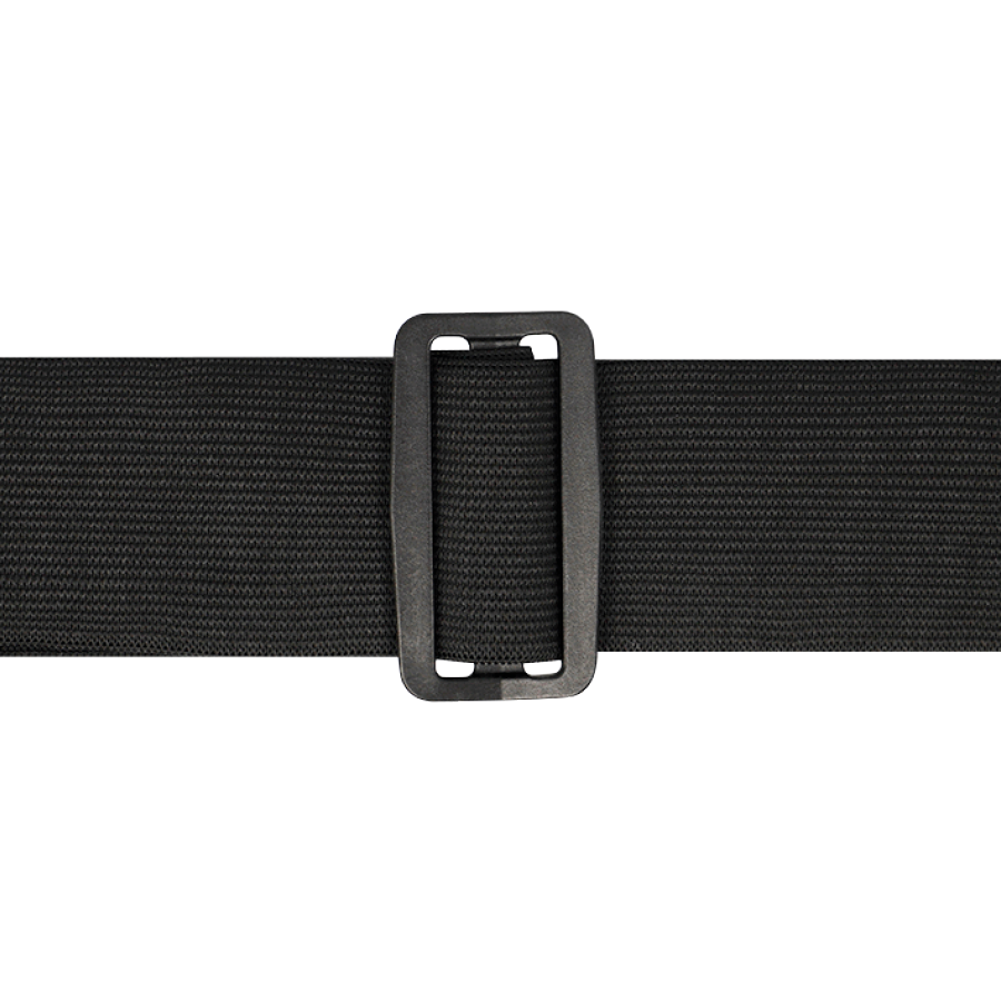 Gode Ceinture Articulable Derick Réaliste 22,5 cm Click Harness - Harness Attraction
