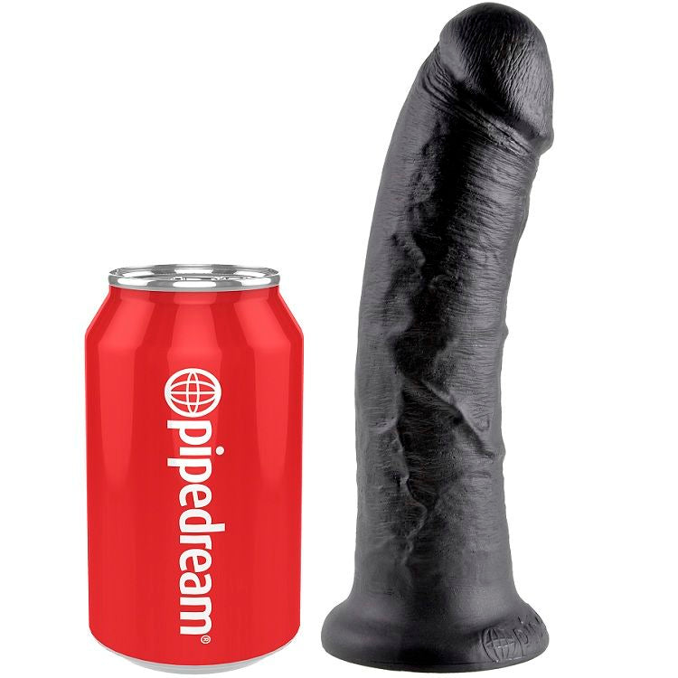 Saillantes — King Cock gode réaliste