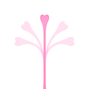 OHMAMA - ENSEMBLE DE 5 BALLES DEXERCICE KEGEL