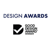 SATISFYER - ULTRA POWER BULLET 1 ROUGE