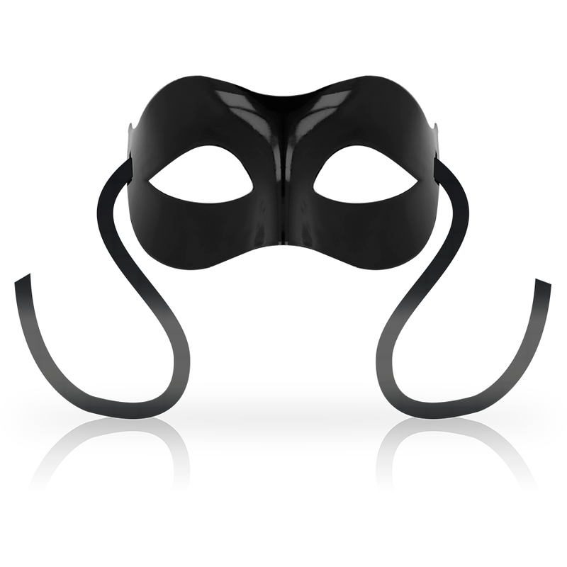 https://dreamlove.gesio.be/productos/imagenes/img_113932_f9c3b94834969b21e3ce20aac9cdfb47_1.png