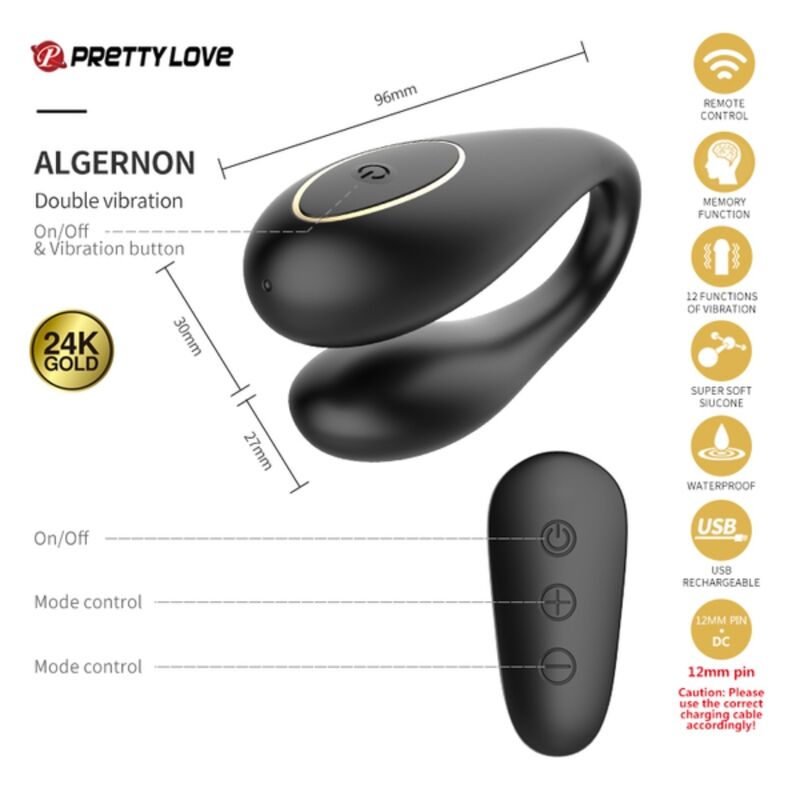 Collection de luxe queen